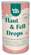  Haut & Fell Drops