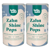  Zahn Shine Pops