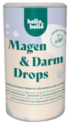  Magen-Darm Drops